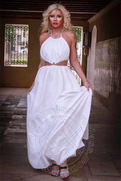 <b>BELLUNO</b><BR>
<BR> BELLISSIMA ESCORT TRANS!!! <BR>
Fisico mozzafiato, non solo in foto ma ancora di più in videochiamata!
<BR>
E oltre alla... Larissa Meneghel BELLUNO 3923573691