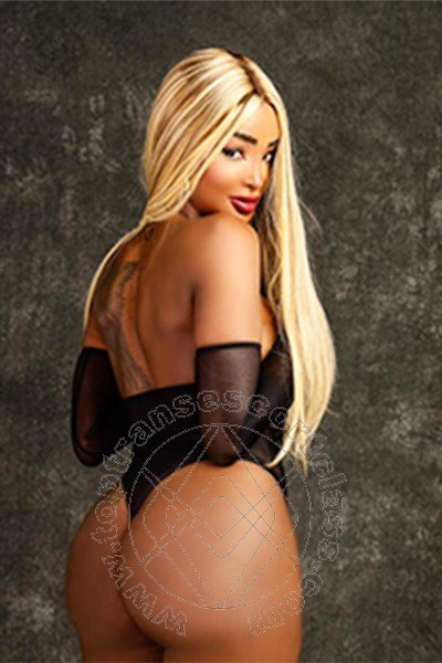 Sacramento Shemale Escorts