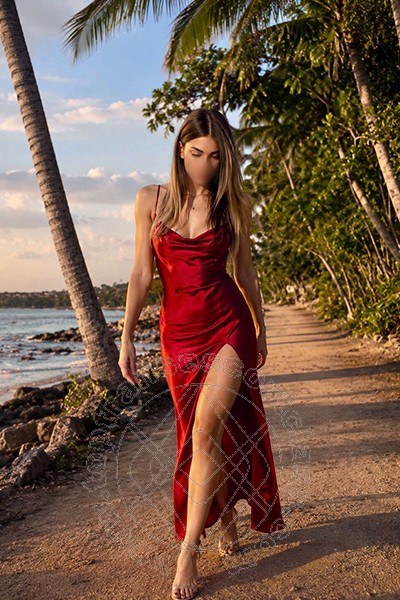 <b></b><BR>
<span style="font-weight:bold;">
PER INFORMAZIONI E APPUNTAMENTI SOLO CHIAMATE VOCE, NON USO MESSAGGI.
<BR>
<BR>
CLICCA NELLA... Transex Italiana PADOVA 3427405556